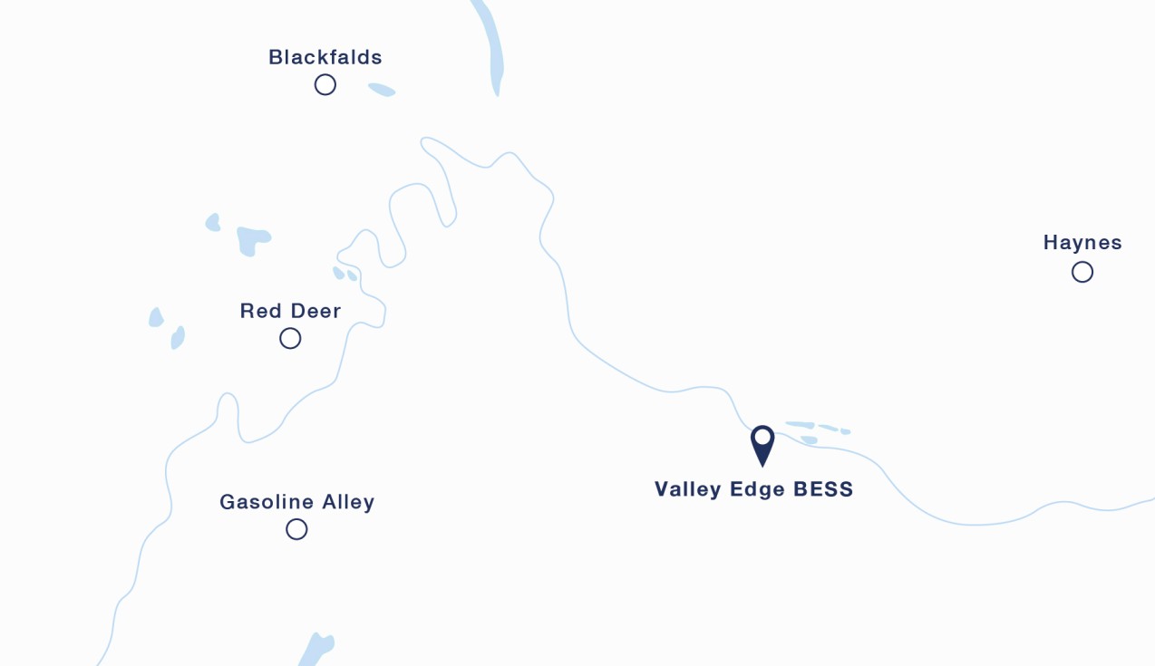Valley_Edge_Maps_1