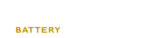 Neoen