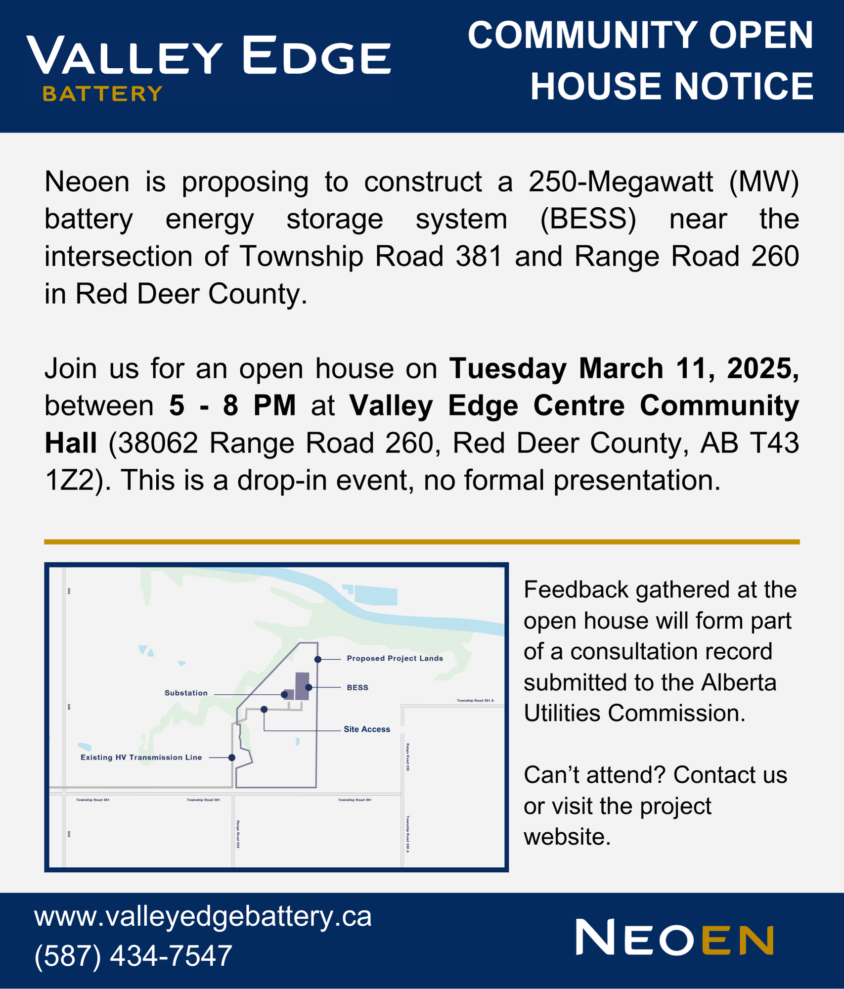 Valley Edge Open House Ad (6.83 x 8 in) (1)